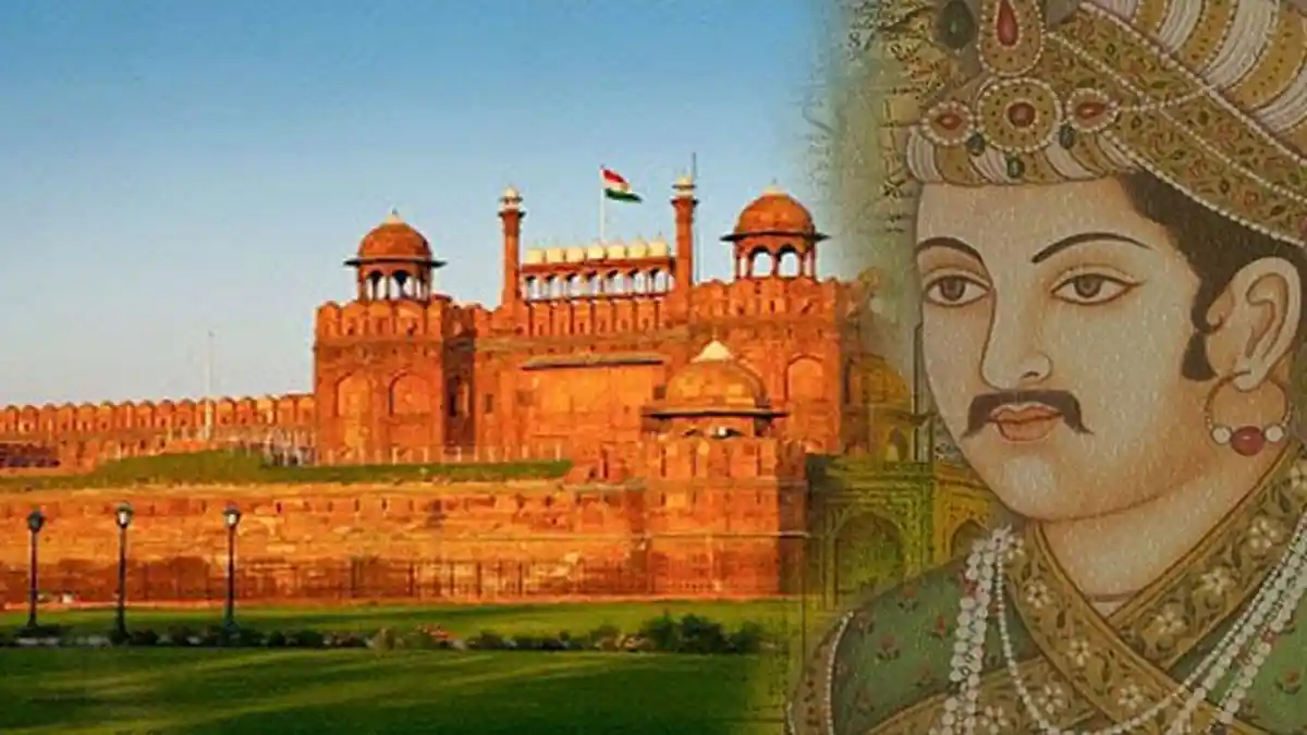 Kisah Peradaban Islam di India Masa Daulah Mughal Hikmah yang Didapatkan
