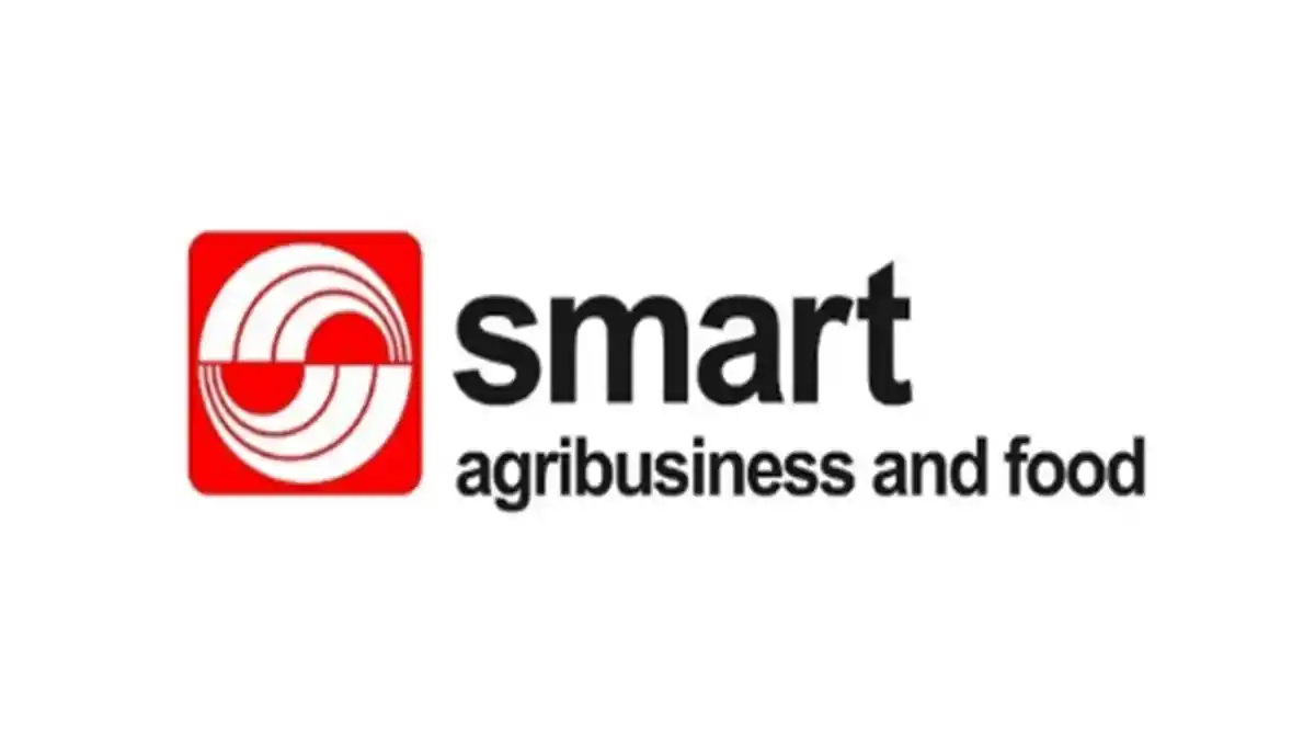 Lowongan Kerja PT Smart Tbk April 2022, Dibutuhkan Posisi Field Coordinator, Daftar Langsung di Sini