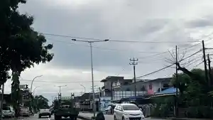 LAMPU-JALAN-Penampakan-tiang-lampu-jalan-yang-dipasang.jpg