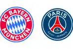Pertandingan-antara-Bayern-Munich-Vs-Paris-Saint-Germain-6-Mei-2026.jpg