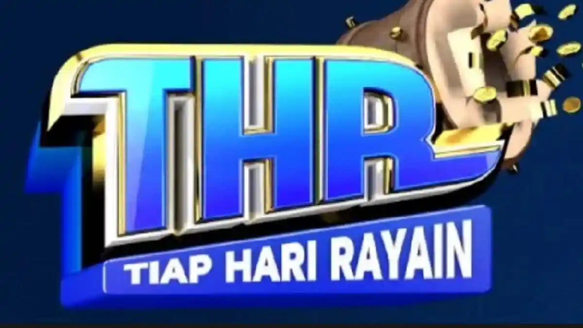 Tips Memanfaatkan Big Ramadhan Sale untuk Belanja Hemat di E-commerce