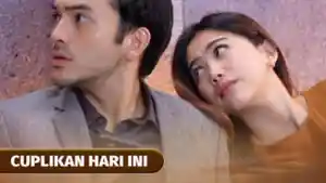 Link-TV-Online-SCTV-live-streaming-sinetron-Bidadari-Surgamu-hari-ini-Kamis-11-Januari-2024.jpg