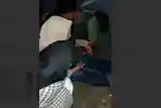 Wanita-melamun-di-pinggir-Jalan-Bandara-Baru.jpg