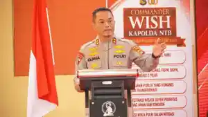 RAPAT-KERJA-PENGAWASAN-POLDA-NTB-2026.jpg