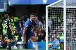 diedo-costa-chelsea_20161212_003936.jpg