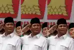 20140329_202337_prabowo-subianto-ketua-dewan-pembina-partai-gerindra.jpg