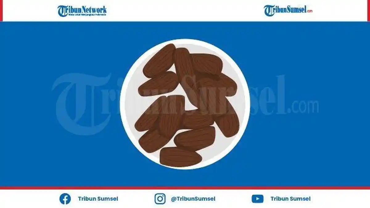 Bacaan Niat Puasa Tarwiyah dan Arafah Sebelum Idul Adha 1444 H/2023 Lengkap Mudah Dibaca