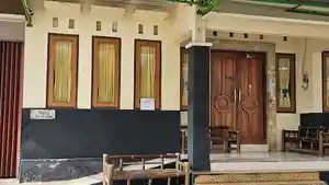 Praktik-Dokter-Hewan-di-Magelang-Edarkan-Sekretom-Ilegal-untuk-Pasien-Manusia.jpg