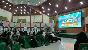 20260520-Wibawa-Pram-Sihombing.jpg