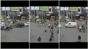 20260426_CCTV-Balikpapan-Viral.jpg