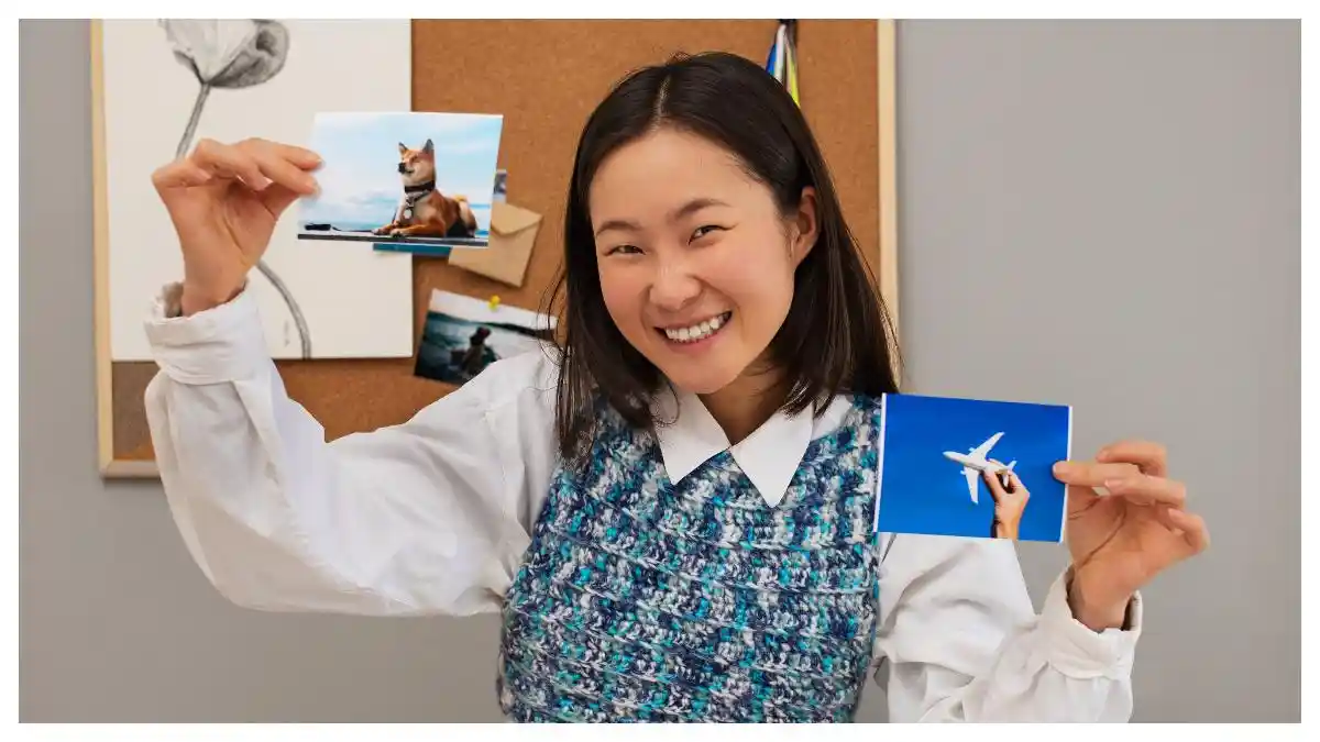 Kunci Jawaban Soal Post Test Modul 2 Projek Penguatan Profil Pelajar Pancasila SD