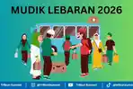 Doa Sayyidina Ali bin Abi Thalib Sebelum Safar & Cara Mengamalkan Menurut Ustadzah Halimah Alaydrus