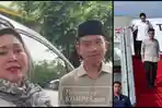 20250711_Gibran-akrab-dengan-Titiek-Soeharto_Pesan-untuk-Prabowo.jpg