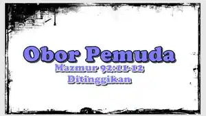 Obor-Pemuda-GMIM-renungan-Kamis-11-Juni-2026JHGJHGJ.jpg