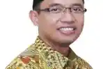 Suparto-Wijoyo-Wakil-Direktur-III-Sekolah-Pascasarjana-Universitas.jpg