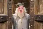 Profil Michael Gambon, Pemeran Albus Dumbledore di Film Harry Potter