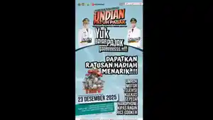 Program-Undian-Patuh-Pajak.jpg