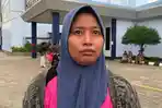 Saryati-anak-korban.jpg