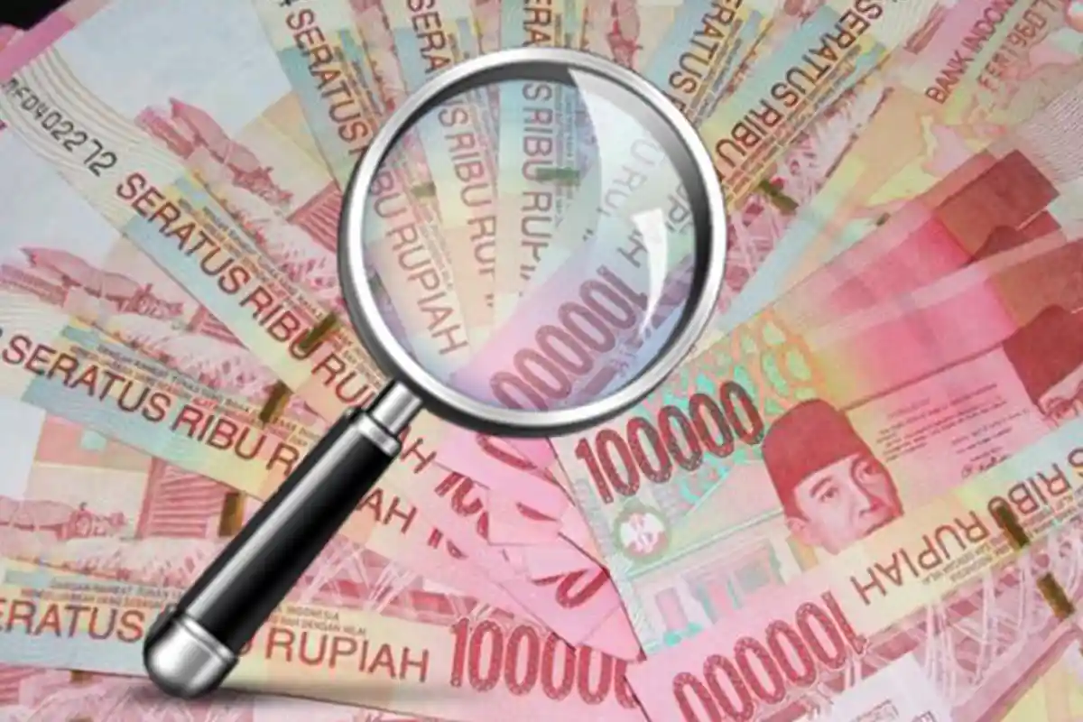 Pajak Randis Pemkab Meranti Menunggak Hingga Ratusan Juta, Akui Tunggakan Setdakab Beri Penjelasan