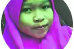 alvi-maghfirah.jpg