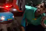 Nasib-Sopir-Taksi-Hijau-Usai-Dituding-Pemicu-Kecelakaan-Kereta-di-Bekasi-Polisi-Gandeng-Labfor.jpg
