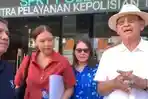Putri-Roy-Marten-Rugi-Rp-980-Juta-Gegara-Jadi-Korban-Penipuan-Vila-di-Bali-Developer-Menghilang.jpg