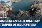 Angkatan-Laut-IRGC-Capai-Kesiapan-Maksimum-di-Kepulauan-Strategis.jpg