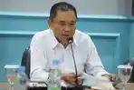 Rachmat-Riyanto.jpg