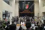 konferensi-pers-kasus-penyerangan-mabes-polri-jakarta-selatan-rabu-3132021.jpg