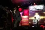 Aksi Panggung Sisitipsi 