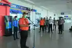 breaking-news-bandara-radin-inten-ii-lampung-gelar-apel-persiapan-larangan-mudik-lebaran.jpg
