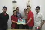 management-ams-saat-menerima_20161001_133754.jpg