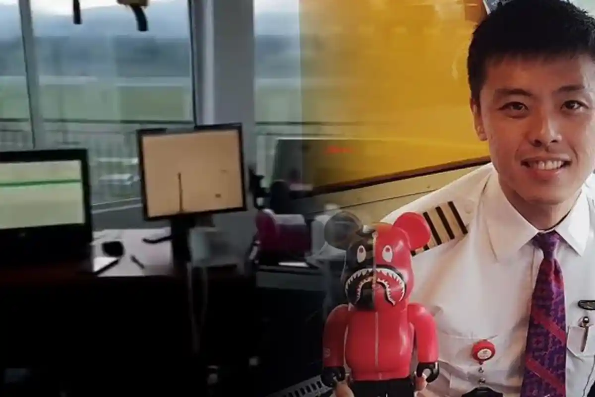 Polda Metro Jaya Akan Panggil Dua Pelapor Kapten Vincent Raditya Terkait Binary Option Oxtrade