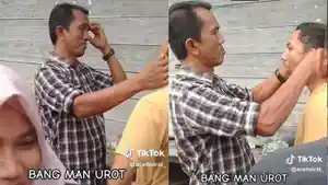 Sosok-Bang-Man-Urut-dan-asal-usul-keahliannya.jpg