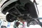 Antisipasi Lonjakan Permintaan Servis Mobil