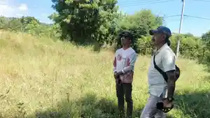 Solusi-Tekan-Over-Kapasitas-Pemkab-Buleleng-Siapkan-SMPN-7-Tejakula-Bali.jpg
