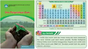 buku-IPA-Kelas-10-Kurikulum-Merdeka-halaman-115.jpg
