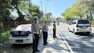 operasi-patuh-semeru-2025-di-nganjuk.jpg