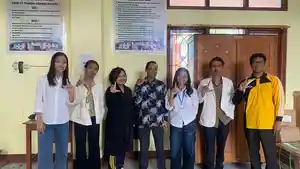 pbsi-unika-ruteng-penarikan.jpg