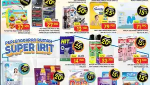 Promo-Superindo-Hypermart-Indomaret-16-18-Harga-Cuci-Gudang-Pampers-Makuku-Rp71990-Vape-Rp21500.jpg