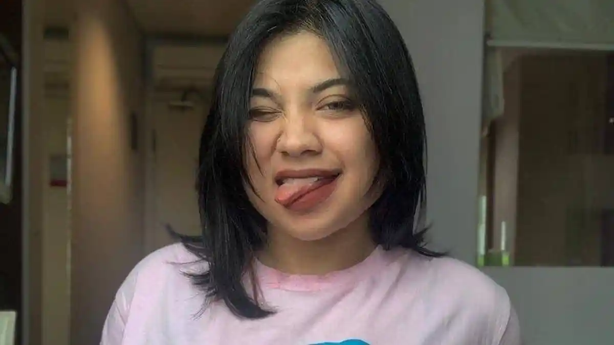Jual Foto Seksinya, Dea OnlyFans Bisa Kantongi Jutaan Rupiah Per Bulan