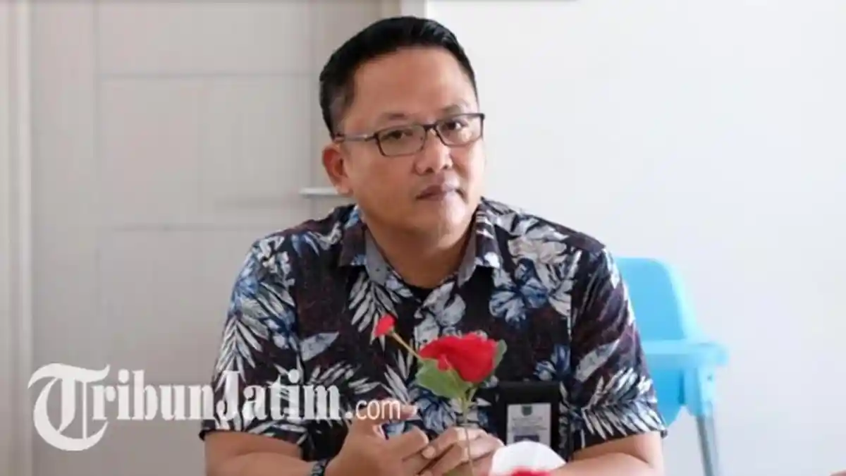 41 Karyawan Hotel Pondok Jatim Park Kena PHK Imbas Pandemi Corona, Pemasukan Tak Ada, Tamu Berkurang