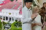 KONDISI-Pria-Terobos-Pintu-Istana-Merdeka-Saat-Malam-Takbiran-Ternyata-Depresi-dan-Positif-Narkoba.jpg