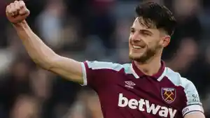 Kapten-West-Ham-United-Declan-Rice-vfe.jpg