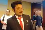 Menteri-Pertanian-Syahrul-Yasin-Limpo-di-Kantor-Direktorat-Jenderal-Pajak.jpg