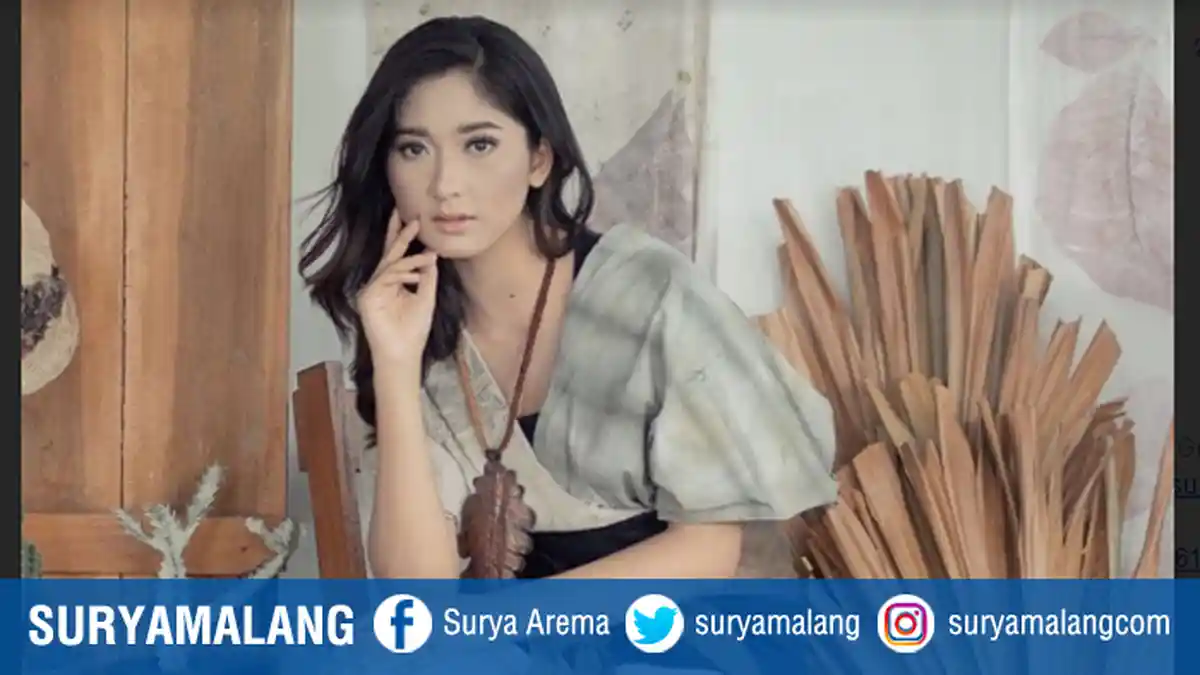 Dinas Pariwisata dan Kebudayaan Kabupaten Malang Cari Talenta Cerdas Lewat jokororo.com​