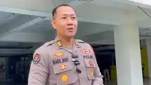 Humas-Polres-Depok-Made-Budi.jpg