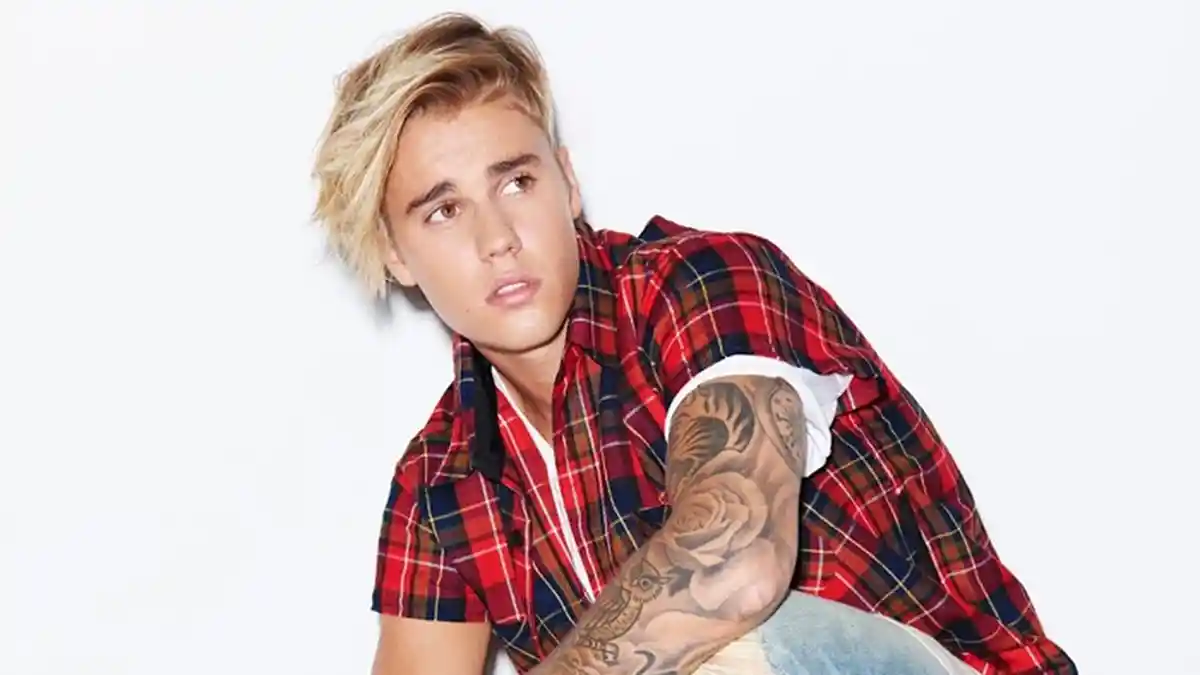 Gokil! Justin Bieber Bakal Mengajak Deretan Artis Beken di Konser Terbarunya, Ini Bocorannya!
