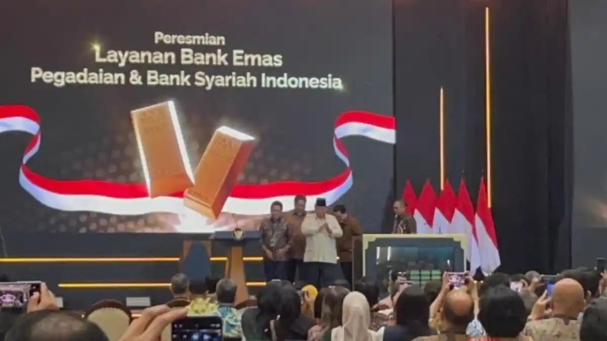 Prabowo akan Minta Maaf ke Jokowi, Ini Alasannya