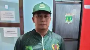 Siasati-pemotongan-anggaran-jelang-Porprov-Sulsel.jpg